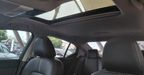Nissan Sentra 2.0 EXCLUSIVE CVT Sedan 2021