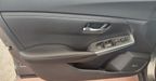 Nissan Sentra 2.0 EXCLUSIVE CVT Sedan 2021