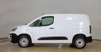Citroen Berlingo 1.5 HDI 100 M Van 2024