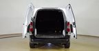 Citroen Berlingo 1.5 HDI 100 M Van 2024