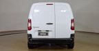 Citroen Berlingo 1.5 HDI 100 M Van 2024