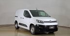 Citroen Berlingo 1.5 HDI 100 M Van 2024
