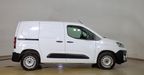 Citroen Berlingo 1.5 HDI 100 M Van 2024