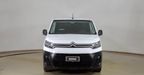 Citroen Berlingo 1.5 HDI 100 M Van 2024