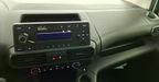 Citroen Berlingo 1.5 HDI 100 M Van 2024