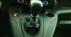 Citroen Berlingo 1.5 HDI 100 M Van 2024