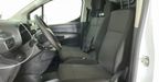 Citroen Berlingo 1.5 HDI 100 M Van 2024