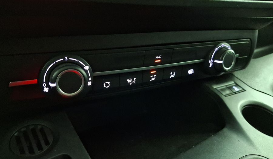 Citroen Berlingo 1.5 HDI 100 M Van 2024