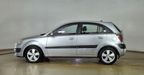 Kia Rio 5 1.4 EX PS AC DAB ALL 5HB Hatchback 2010