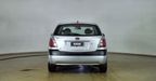 Kia Rio 5 1.4 EX PS AC DAB ALL 5HB Hatchback 2010