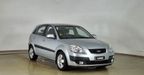 Kia Rio 5 1.4 EX PS AC DAB ALL 5HB Hatchback 2010