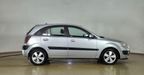 Kia Rio 5 1.4 EX PS AC DAB ALL 5HB Hatchback 2010
