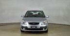 Kia Rio 5 1.4 EX PS AC DAB ALL 5HB Hatchback 2010