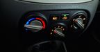 Kia Rio 5 1.4 EX PS AC DAB ALL 5HB Hatchback 2010
