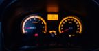 Kia Rio 5 1.4 EX PS AC DAB ALL 5HB Hatchback 2010