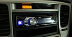 Kia Rio 5 1.4 EX PS AC DAB ALL 5HB Hatchback 2010