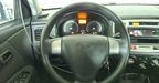 Kia Rio 5 1.4 EX PS AC DAB ALL 5HB Hatchback 2010