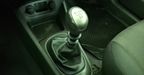 Kia Rio 5 1.4 EX PS AC DAB ALL 5HB Hatchback 2010