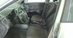 Kia Rio 5 1.4 EX PS AC DAB ALL 5HB Hatchback 2010