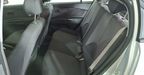 Kia Rio 5 1.4 EX PS AC DAB ALL 5HB Hatchback 2010