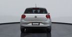 Volkswagen Polo 1.6 Hatchback 2020