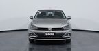 Volkswagen Polo 1.6 Hatchback 2020