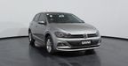 Volkswagen Polo 1.6 Hatchback 2020