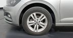 Volkswagen Polo 1.6 Hatchback 2020
