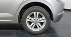 Volkswagen Polo 1.6 Hatchback 2020