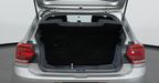 Volkswagen Polo 1.6 Hatchback 2020