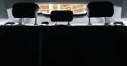Volkswagen Polo 1.6 Hatchback 2020