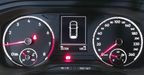 Volkswagen Polo 1.6 Hatchback 2020