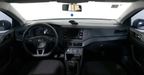 Volkswagen Polo 1.6 Hatchback 2020
