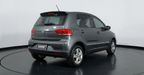 Volkswagen Fox 1.0 TEC TOTAL FLEX COMFORTLINE Hatchback 2015