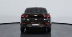 Chevrolet Onix Plus 1.0 TURBO LT AUTO Sedan 2023