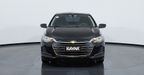 Chevrolet Onix Plus 1.0 TURBO LT AUTO Sedan 2023