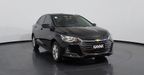 Chevrolet Onix Plus 1.0 TURBO LT AUTO Sedan 2023