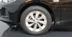 Chevrolet Onix Plus 1.0 TURBO LT AUTO Sedan 2023