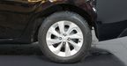 Chevrolet Onix Plus 1.0 TURBO LT AUTO Sedan 2023