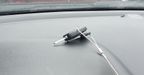 Chevrolet Onix Plus 1.0 TURBO LT AUTO Sedan 2023