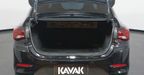 Chevrolet Onix Plus 1.0 TURBO LT AUTO Sedan 2023