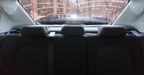 Chevrolet Onix Plus 1.0 TURBO LT AUTO Sedan 2023