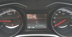 Chevrolet Onix Plus 1.0 TURBO LT AUTO Sedan 2023