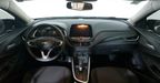 Chevrolet Onix Plus 1.0 TURBO LT AUTO Sedan 2023