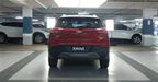 Chevrolet Tracker 1.2 TURBO PREMIER AUTO Suv 2024