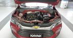 Chevrolet Tracker 1.2 TURBO PREMIER AUTO Suv 2024