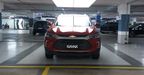Chevrolet Tracker 1.2 TURBO PREMIER AUTO Suv 2024