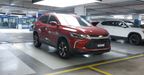 Chevrolet Tracker 1.2 TURBO PREMIER AUTO Suv 2024