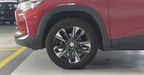 Chevrolet Tracker 1.2 TURBO PREMIER AUTO Suv 2024