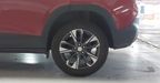 Chevrolet Tracker 1.2 TURBO PREMIER AUTO Suv 2024